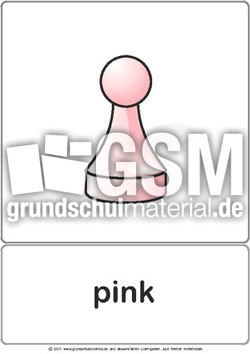 Bildkarte - pink.pdf